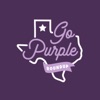 Go Purple Roundup