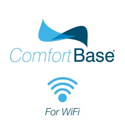 ComfortBaseForWifi