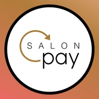 Salon Pay Rewards pour PC