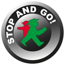 Stop and Go!