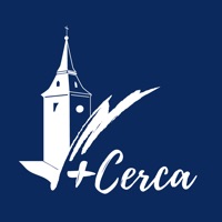 Sevilla la Nueva Cerca