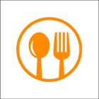 Restaurant Finder by BS