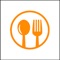 This is a restaurant management app which offers discounts on your nearby restaurants around Dhaka