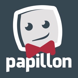 Papillon