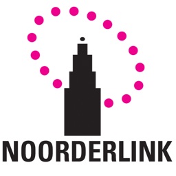 Noorderlink - Vacatures Noord-Nederland
