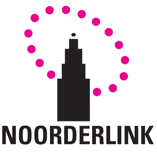 Noorderlink - Vacatures Noord-Nederland
