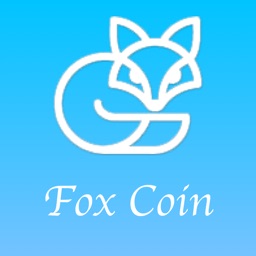 FoxCoin