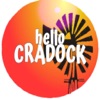 Hello Cradock !