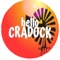 Hello Cradock is a one stop information source for easy use by locals and visitors to the Cradock area