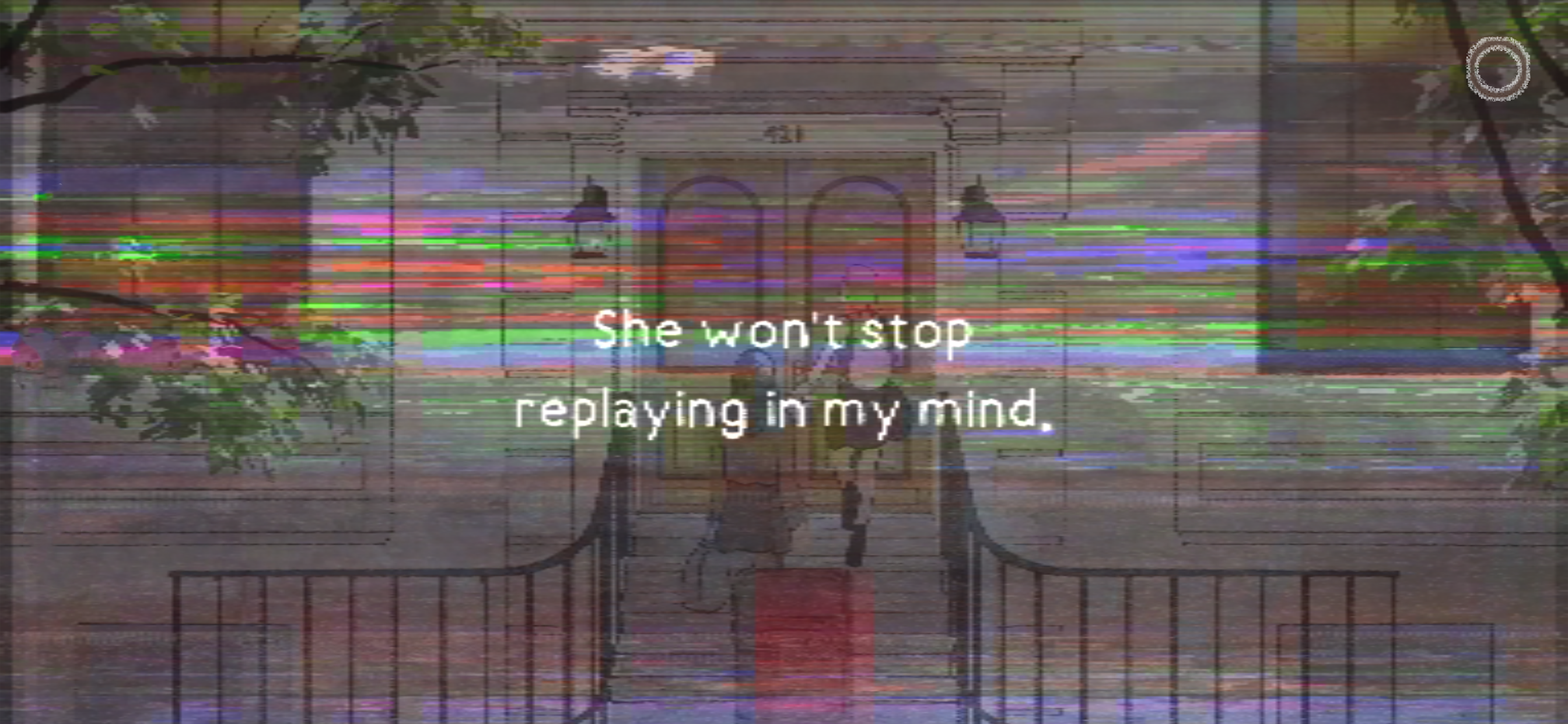 https://is4-ssl.mzstatic.com/image/thumb/Purple123/v4/23/64/6f/23646fd3-3318-8088-0b57-0312e4a03ea1/pr_source.png/2688x1242bb.png