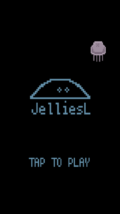 JelliesLのおすすめ画像1