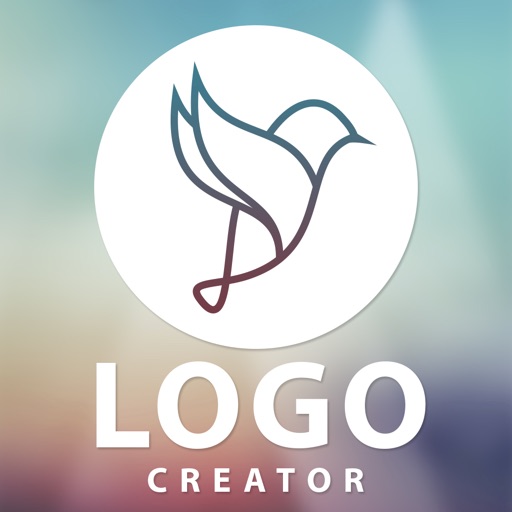 Logo Creator + Design Editor