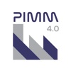 PIMM4.0