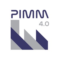 PIMM4.0 pour PC