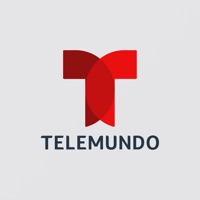 Contact Telemundo: Series y TV en vivo