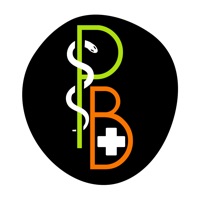 Pharmacie Bardin pour PC
