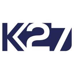 K27 Partner