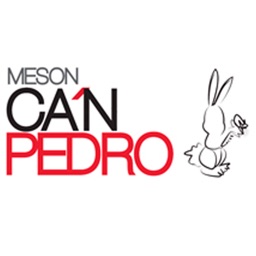Mesón Ca'n Pedro