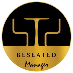 BeSeated-Manager