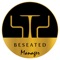 BeSeated Manager is the platform that manages luxuries presented in BeSeated