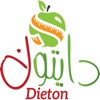 Dieton KSA