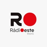RádiOeste 97.8 Fm