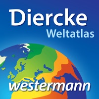  Diercke Atlas Alternative