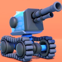 Blaster GO pour PC
