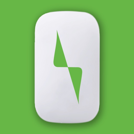 UPRIGHT GO