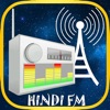 Hindi Radios FM