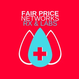 FairPrice Networks