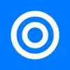 Adressor - Find where you are App Positive Reviews
