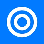 Adressor - Find where you are App Positive Reviews