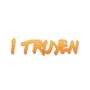 1Truyen