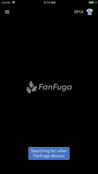 How to cancel & delete FanFuga from iphone & ipad 3