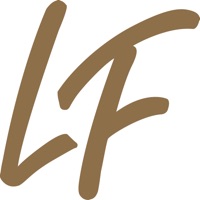 MyLF Bags And Shoes pour PC