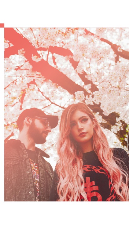 Rock Sound Magazine screenshot-3