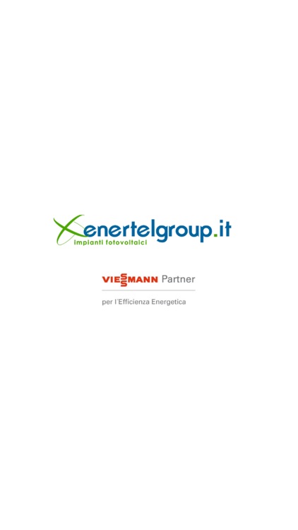 EnertelGroup - Viessmann