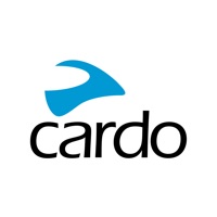 Contacter Cardo Connect