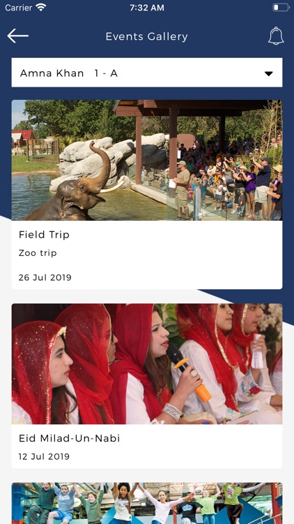 Digital School Suite screenshot-6