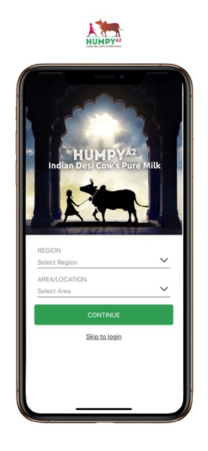 Humpy Farms(圖2)-速報App