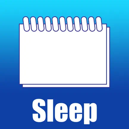 Sleep Technology Flash Cards Читы