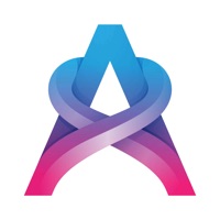 Assemblr - Create 3D and AR! apk