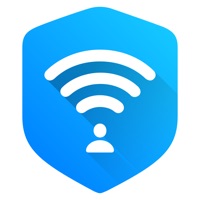 Kontakt Stay Safe VPN