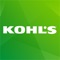 Get shopping deals, discounts and rewards with the Kohl’s app