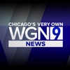 WGN News - Chicago