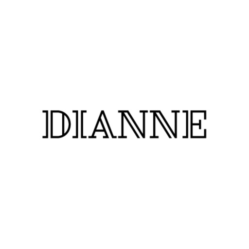 Dianne Apts icon