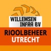 Rioolbeheer Gemeente Utrecht