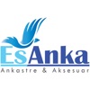 Esanka