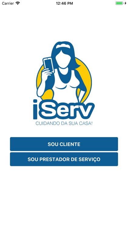 IServ